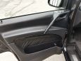    Mercedes-Benz Viano 2008 , 890000 , 