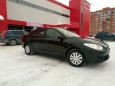  Renault Fluence 2012 , 410000 , 