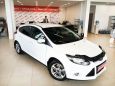  Ford Focus 2012 , 559000 , 