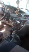  Ford Focus 2000 , 90000 , -