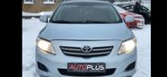  Toyota Corolla 2007 , 390000 , 