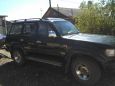 SUV   Toyota Land Cruiser 1992 , 550000 ,  