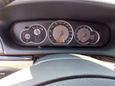  Citroen C5 2005 , 345000 , 