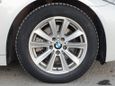  BMW 5-Series 2016 , 1490000 , 