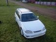  Toyota Caldina 1999 , 270000 , 