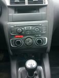  Citroen C4 2011 , 399000 , 