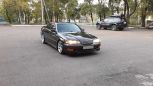  Toyota Mark II 1998 , 330000 , 