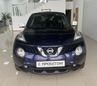 SUV   Nissan Juke 2016 , 1245000 , 