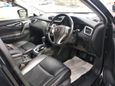 SUV   Nissan X-Trail 2015 , 1475000 , 