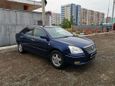  Toyota Premio 2002 , 450000 , 