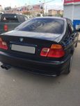  BMW 3-Series 2000 , 285000 , 