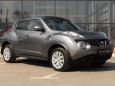 SUV   Nissan Juke 2013 , 679000 , --