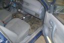 Skoda Felicia 1995 , 50000 , 