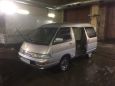    Toyota Town Ace 1995 , 250000 , 