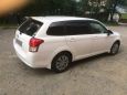  Toyota Corolla Fielder 2014 , 650000 , 