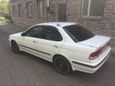  Nissan Sunny 2000 , 170000 , 