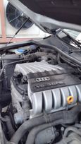 SUV   Audi Q7 2006 , 715000 , 