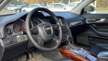  Audi A6 2005 , 397000 , 