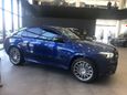 SUV   Mercedes-Benz GLE Coupe 2021 , 8290000 , 