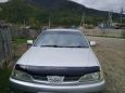  Toyota Carina 1999 , 255000 , 