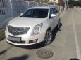 SUV   Cadillac SRX 2010 , 900000 , 