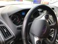  Ford Focus 2013 , 520000 , 