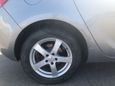  Opel Astra 2011 , 407000 , 