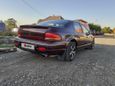  Chrysler Stratus 1995 , 150000 , 