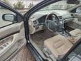  Volvo S80 2000 , 499000 , 