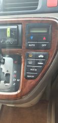    Honda Odyssey 2001 , 350000 , 