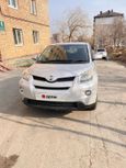  Toyota ist 2008 , 565000 , 