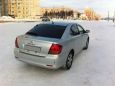  Toyota Allion 2003 , 400000 , 