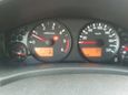  Nissan Navara 2008 , 850000 , 