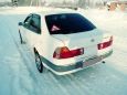  Toyota Sprinter 1998 , 165000 , 