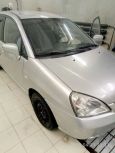  Suzuki Liana 2002 , 250000 , 