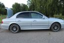  Hyundai Sonata 2006 , 190000 , 