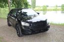 SUV   Audi Q2 2017 , 2549000 , 