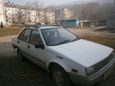  Mitsubishi Mirage 1984 , 25000 , 