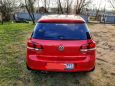  Volkswagen Golf 2011 , 470000 ,  