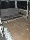    Mazda Bongo 1997 , 60000 , 