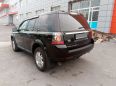 SUV   Land Rover Freelander 2013 , 890000 , 