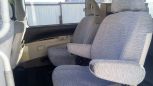    Mitsubishi Delica 2004 , 710000 , 