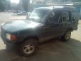 SUV   Land Rover Discovery 1995 , 160000 , 
