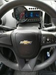  Chevrolet Aveo 2012 , 359000 , 