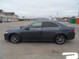  Honda Accord 2007 , 510000 , 