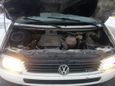    Volkswagen Transporter 2000 , 670000 , 