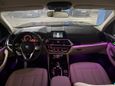 SUV   BMW X3 2018 , 2990000 , 