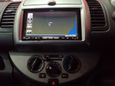 Nissan Note 2007 , 359900 , 