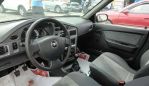  Daewoo Nexia 2011 , 220000 , --