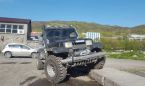 SUV   Jeep Wrangler 1988 , 650000 , -